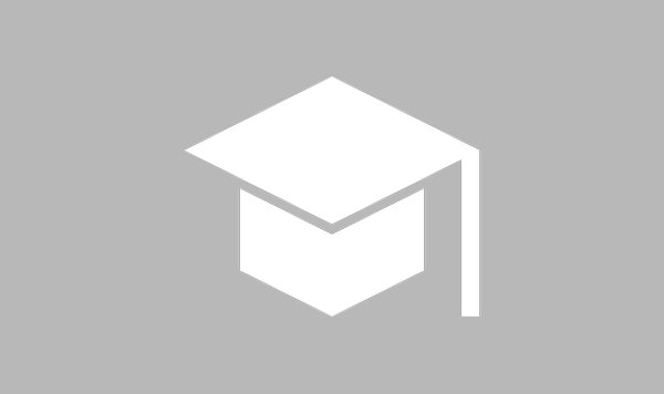 Wild Wednesday webinars